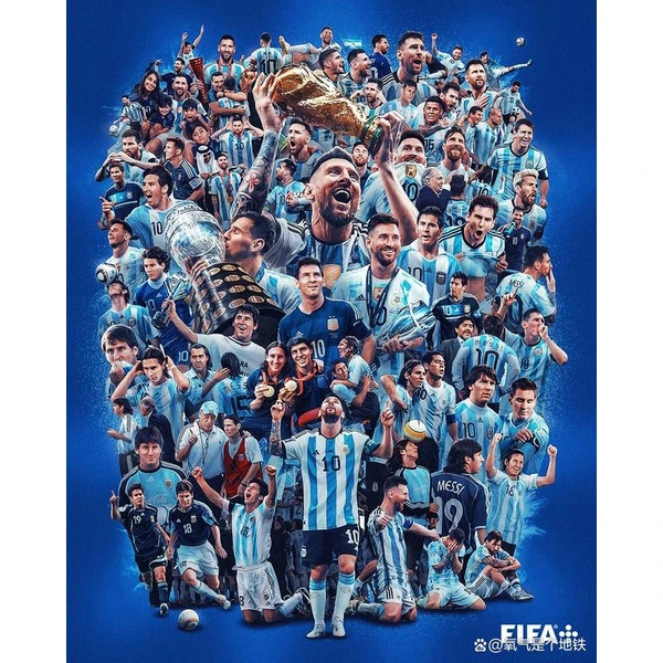 米兰体育 APP - MILANSPORT