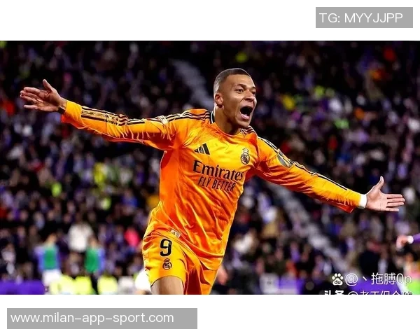 欧洲五大联赛射手榜前十名凯恩独占鳌头姆巴佩紧追不舍