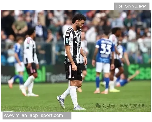 慢镜头:若昂马里奥在葡萄牙受欢迎尤文图斯开价1100万欧元